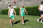 2009-07-19-08_13_58.JPG