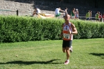 2009-07-19-08_14_10.JPG