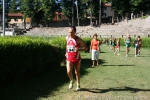 2009-07-19-08_14_43.JPG