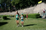 2009-07-19-08_14_47.JPG