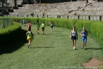 2009-07-19-08_15_41.JPG