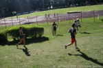 2009-07-19-08_15_56.JPG