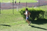 2009-07-19-08_16_03.JPG