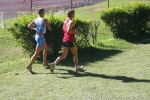 2009-07-19-08_16_21.JPG