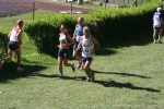 2009-07-19-08_16_37.JPG