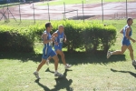 2009-07-19-08_16_47.JPG