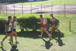 2009-07-19-08_16_57.JPG
