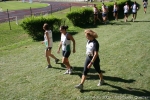 2009-07-19-08_17_04.JPG