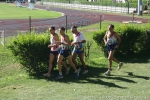 2009-07-19-08_17_06.JPG
