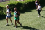 2009-07-19-08_17_31.JPG