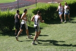 2009-07-19-08_17_41.JPG