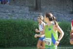 2009-07-19-08_18_46.JPG