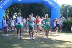 2009-07-19-08_19_13.JPG