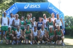2009-07-19-08_19_41.JPG