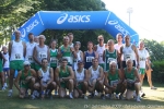 2009-07-19-08_19_44.JPG