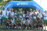 2009-07-19-08_19_46.JPG