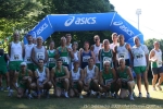 2009-07-19-08_19_49.JPG