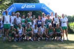 2009-07-19-08_19_52.JPG