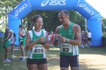2009-07-19-08_20_24.JPG