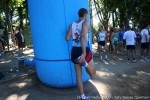 2009-07-19-08_21_41.JPG