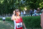 2009-07-19-08_22_53.JPG