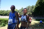 2009-07-19-08_23_06.JPG