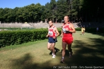 2009-07-19-08_23_14.JPG