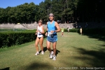 2009-07-19-08_23_24.JPG