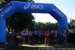 2009-07-19-08_24_00.JPG