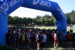 2009-07-19-08_24_51.JPG