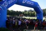 2009-07-19-08_24_52.JPG