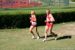 2009-07-19-08_25_22.JPG