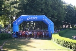 2009-07-19-08_26_25.JPG