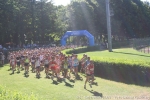 2009-07-19-08_26_59.JPG
