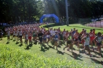 2009-07-19-08_27_02.JPG