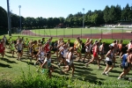 2009-07-19-08_27_21.JPG