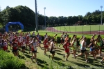 2009-07-19-08_27_22.JPG