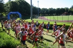 2009-07-19-08_27_23-.JPG