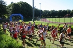2009-07-19-08_27_23.JPG