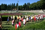 2009-07-19-08_27_25-.JPG