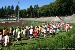 2009-07-19-08_27_25.JPG