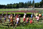 2009-07-19-08_27_26.JPG