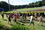 2009-07-19-08_27_27-.JPG
