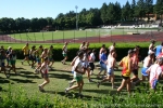 2009-07-19-08_27_27.JPG