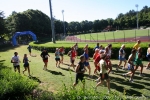 2009-07-19-08_27_28.JPG