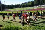 2009-07-19-08_27_29.JPG