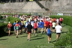 2009-07-19-08_27_37.JPG