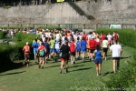 2009-07-19-08_27_38.JPG