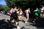 2009-07-19-08_29_34.JPG