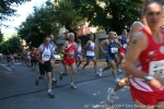 2009-07-19-08_29_39.JPG